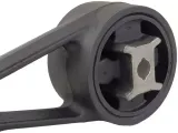 febi-poduszka-silnika-prawa-citroen-c5-c8-jumpy-producent-czesci-febi-bilstein