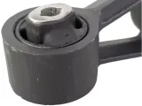 febi-poduszka-silnika-prawa-citroen-c5-c8-jumpy-typ-samochodu-samochody-osobowe