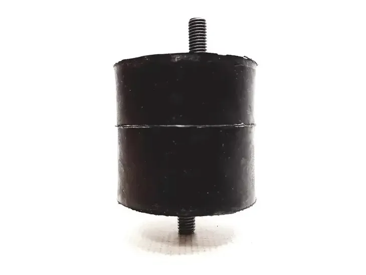 febi-poduszka-silnika-bmw-5-e34-520-producent-czesci-febi-bilstein