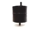 febi-poduszka-silnika-bmw-5-e34-520-producent-czesci-febi-bilstein