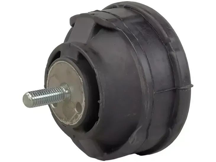 febi-poduszka-silnika-prawa-bmw-3-e46-320d-stan-nowy