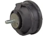 febi-poduszka-silnika-prawa-bmw-3-e46-320d-stan-nowy