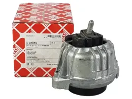 febi-poduszka-silnika-bmw-1-e81-e87-116d-120d