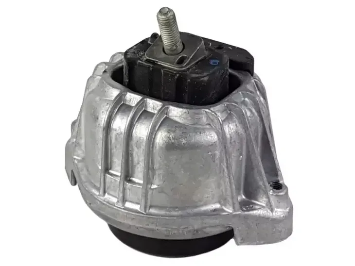febi-poduszka-silnika-bmw-1-e81-e87-116d-120d-stan-nowy