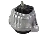 febi-poduszka-silnika-bmw-1-e81-e87-116d-120d-stan-nowy