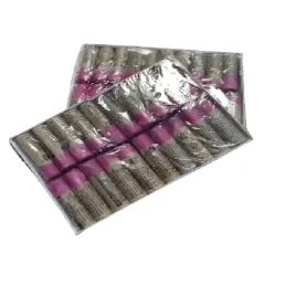 hit-petardy-lontowe-original-fp3-jorge-20-sztuk