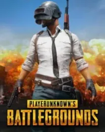 pubg-mobile-325-uc