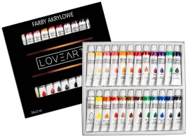 zestaw-farb-akrylowych-loveart-24x12ml