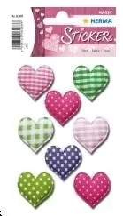 naklejka-magic-puchowe-serca