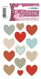 naklejka-magic-serca