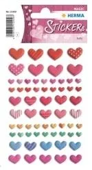 naklejka-magic-serduszka