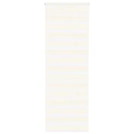 roleta-zebra-75x200-cm-szerokosc-tkaniny-709-cm-poliester
