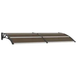zadaszenie-z-poliweglanu-z-rama-abs-i-aluminiowymi-paskami-240x100-cm-cz