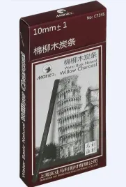 wegiel-naturalny-c-7345-5-szt-10mm-maries