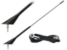 antena-samochodowa-blow-dachowa-fmd300