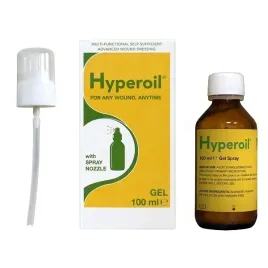 hyperoil-zel-na-odlezyny-100-ml-spray