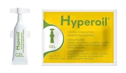 hyperoil-zel-na-odlezyny-5-ml-ampulka