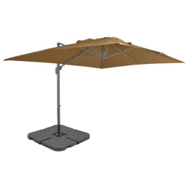 parasol-ogrodowy-z-przenosna-podstawa-taupe