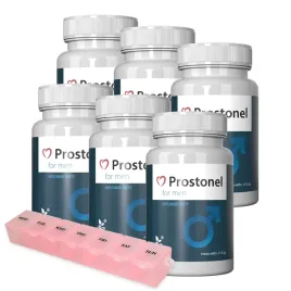 suplement-diety-prostonel-6-opak