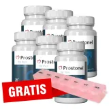 suplement-diety-prostonel-6-opak-waga-z-opakowaniem-0-126-kg