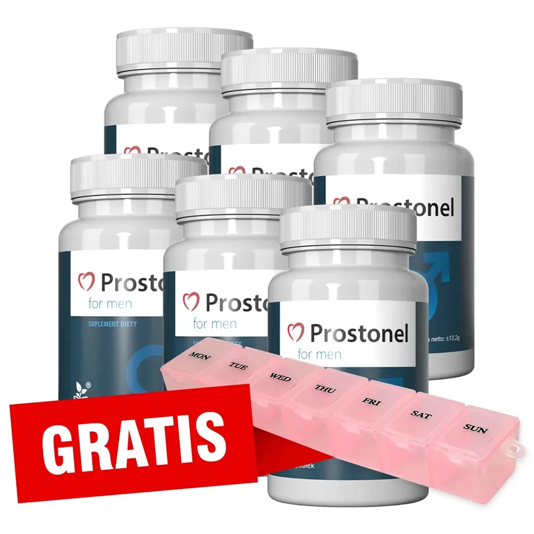 suplement-diety-prostonel-6-opak-waga-z-opakowaniem-0-126-kg