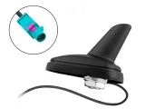 antena-samochodowa-vw-groupshark-22-682