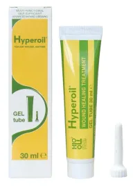hyperoil-zel-na-odlezyny-30-ml-tubka