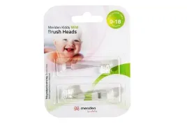 koncowki-do-szczoteczki-meriden-kiddy-0-18-mc