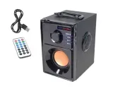glosnik-bluetooth-a10-sd-usb-boomboxxj3061