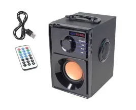 glosnik-bluetooth-a10-sd-usb-boomboxxj3061