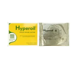 hyperoil-opatrunek-na-odlezyny-10x10cm-10-sztuk