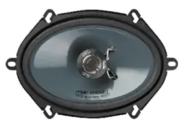 glosnik-mac-mobil-street-57-2