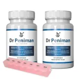 suplement-diety-dr-peniman-2-opak