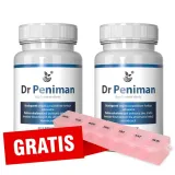 suplement-diety-dr-peniman-2-opak-waga-z-opakowaniem-0-042-kg