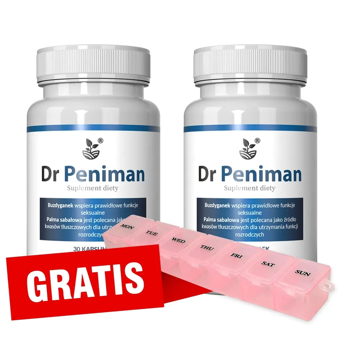 suplement-diety-dr-peniman-2-opak-waga-z-opakowaniem-0-042-kg