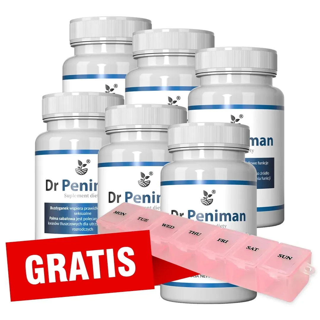 suplement-diety-dr-peniman-6-opak-waga-z-opakowaniem-0-126-kg