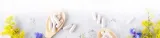 suplement-diety-dr-peniman-6-opak-waga-z-opakowaniem-0-126-kg-liczba-sztuk-180-szt