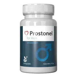 prostonel