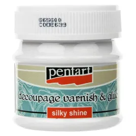 klej-i-lakier-2w1-do-decoupage-satynowy-50ml-pentart