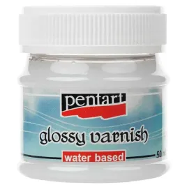lakier-wodny-wykonczeniowy-blyszczacy-50ml-pentart