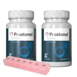 suplement-diety-prostonel-2-opak