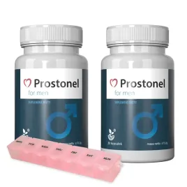 suplement-diety-prostonel-2-opak