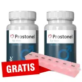 suplement-diety-prostonel-2-opak-waga-z-opakowaniem-0-042-kg