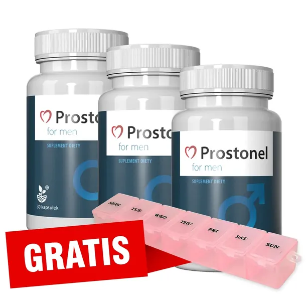 suplement-diety-prostonel-3-opak-waga-z-opakowaniem-0-063-kg