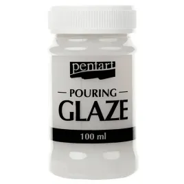 lakier-szklacy-pouring-glaze-100ml-pentart
