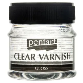 lakier-szybkoschnacy-rozpuszczalnikowy-polysk-50ml-pentart
