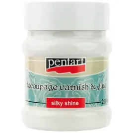 klej-i-lakier-2w1-do-decoupage-satynowy-230ml-pentart