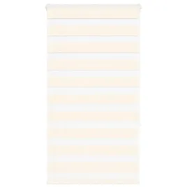 roleta-zebra-85x150-cm-szerokosc-tkaniny-809-cm-poliester