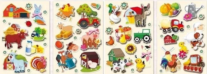 Grafika w opisie produktu