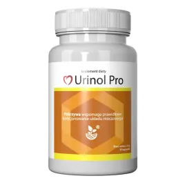 suplement-diety-urinol-pro